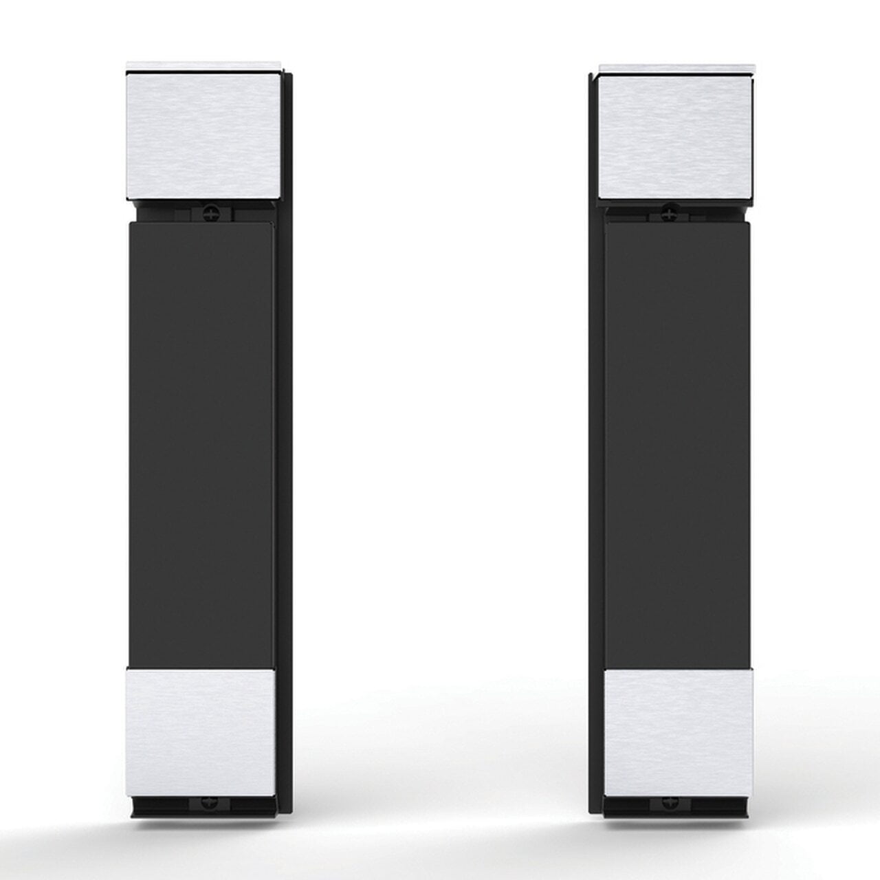 Sharp SKMD30E9ES 30 In. Extension Kit For Smd2489Es Microwave Drawer Oven