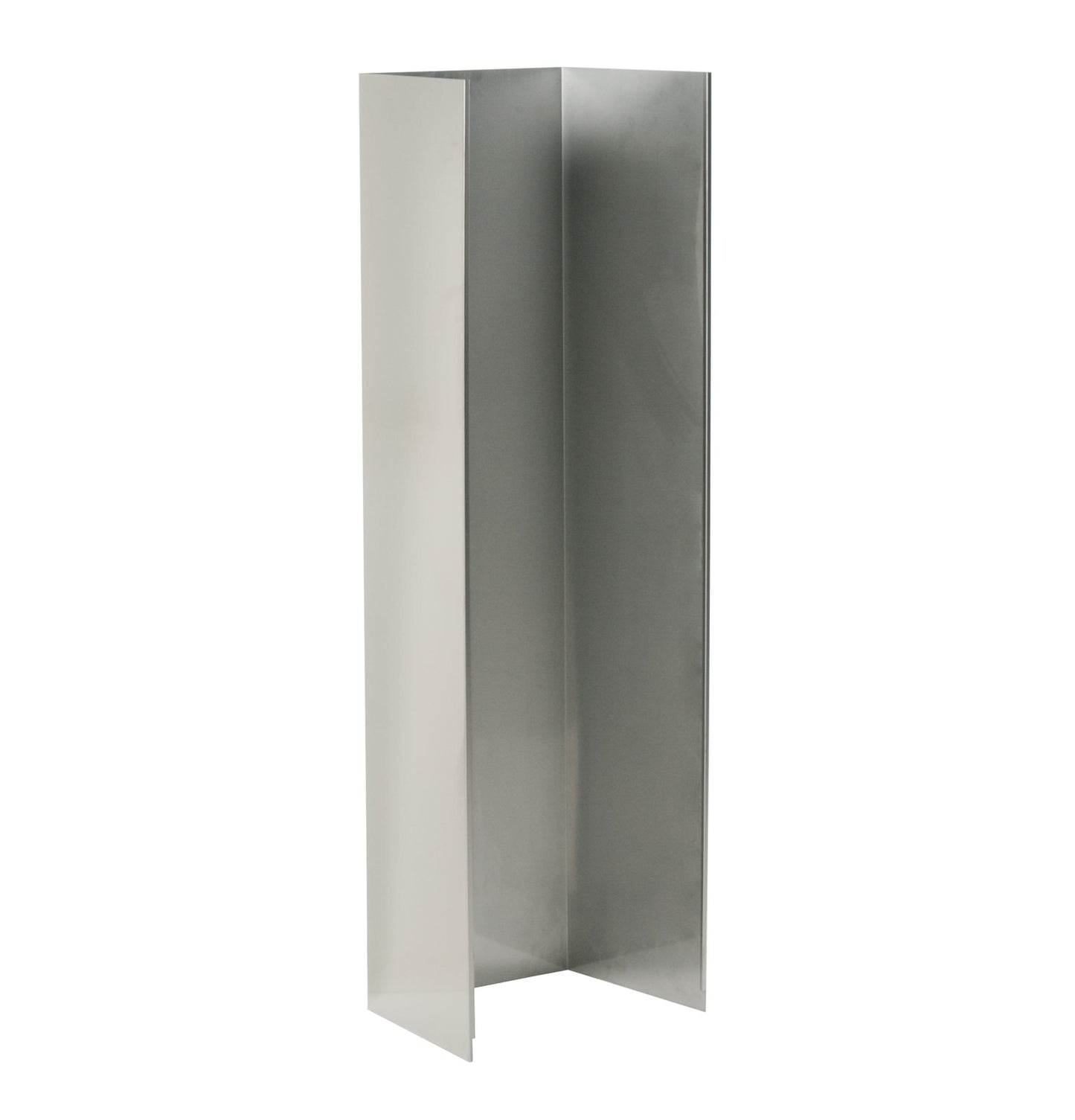 Monogram ZX83012 Monogram® 12' Ceiling Duct Cover Accessory