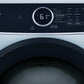 Electrolux ELFE7437AG Electrolux Front Load Perfect Steam™ Electric Dryer With Instant Refresh - 8.0 Cu. Ft.