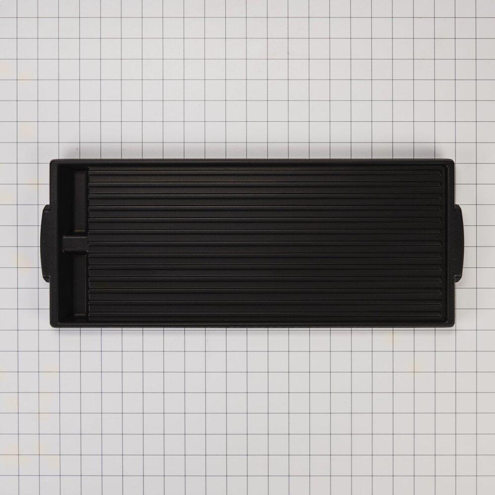 Kitchenaid W10432545 Cooktop Grille Grate - Other