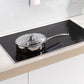 Miele KM6360 Km 6360 - Induction Cooktop With Powerflex Cooking Area For Maximum Versatility And Performance.