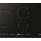 Fulgor Milano F7IT36S1 36'' Induction Cooktop