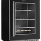 Silhouette SRVBC050R Reserve Integrated Compact Refrigerator - Right Hinge