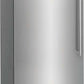 Electrolux EI33AF80WS 19 Cu. Ft. Single-Door Freezer
