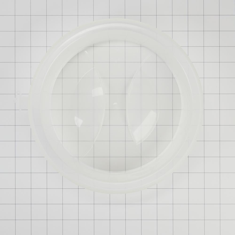 Jennair W11512486 Microwave Plate Cover