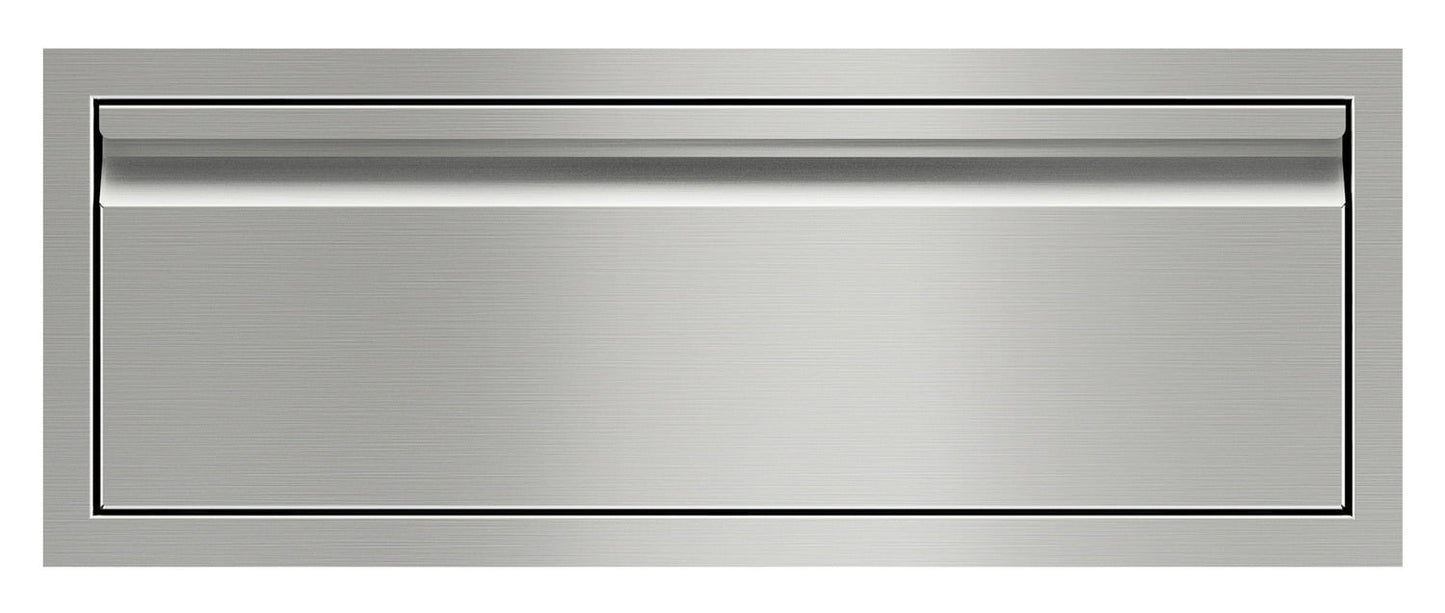 Wolf 827604 Single Drawer Storage