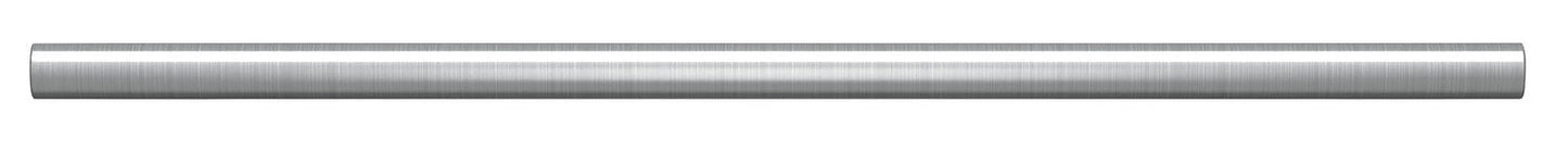 Wolf 826011 Transitional Handle- M Series