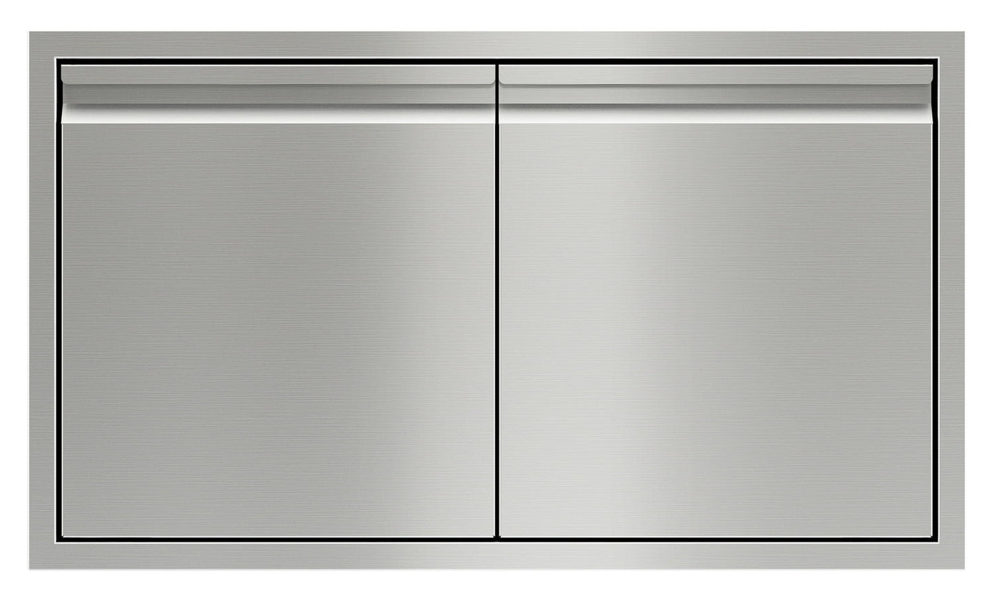 Wolf 827371 Short Dry Storage