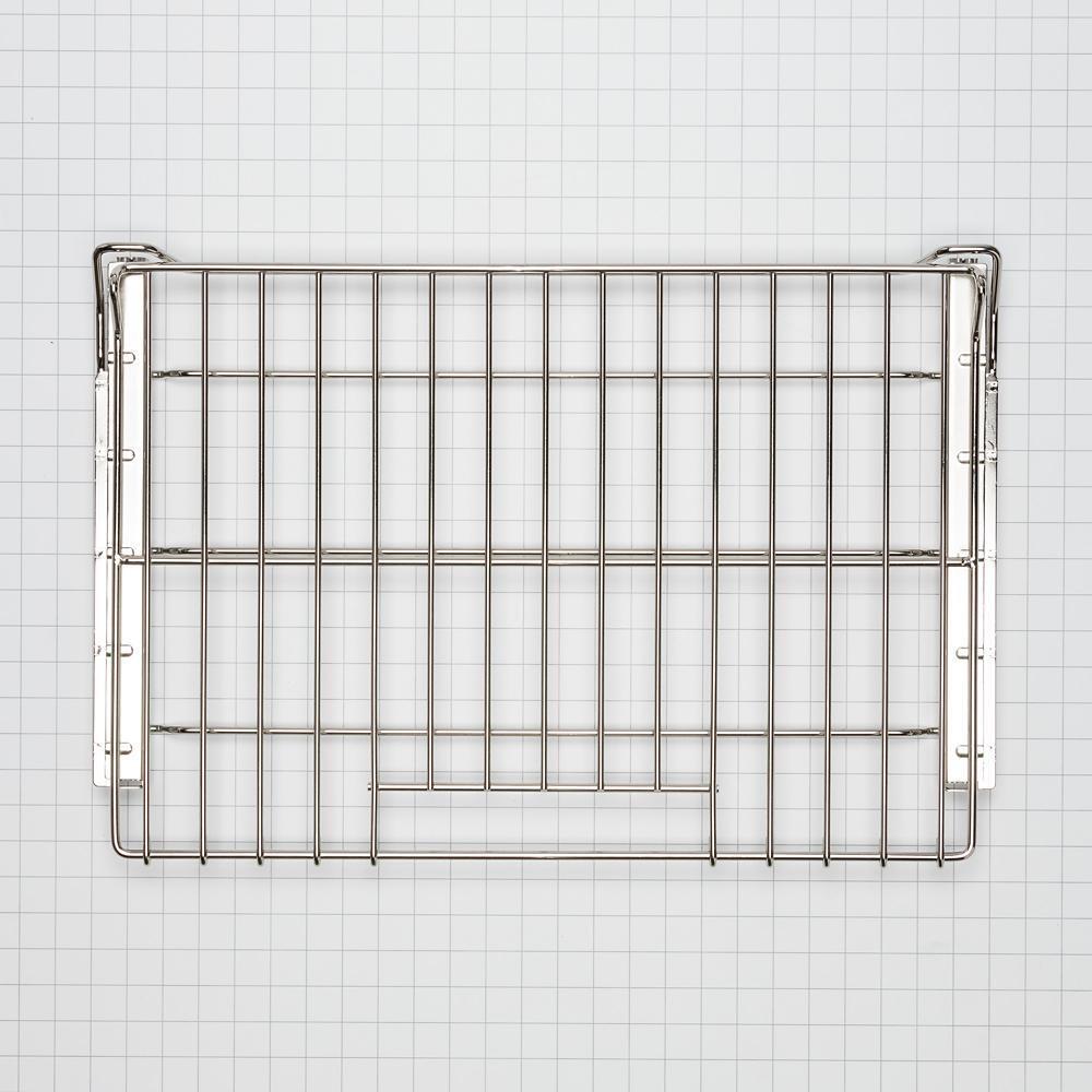 Maytag W10554531 Sliding Oven Rack