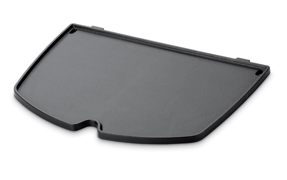 Weber 6559 Weber Original - Q™ Griddle