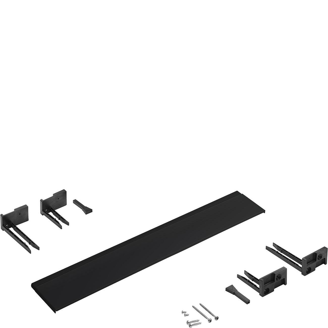 Smeg KITPL60N Accessories Kitpl60N