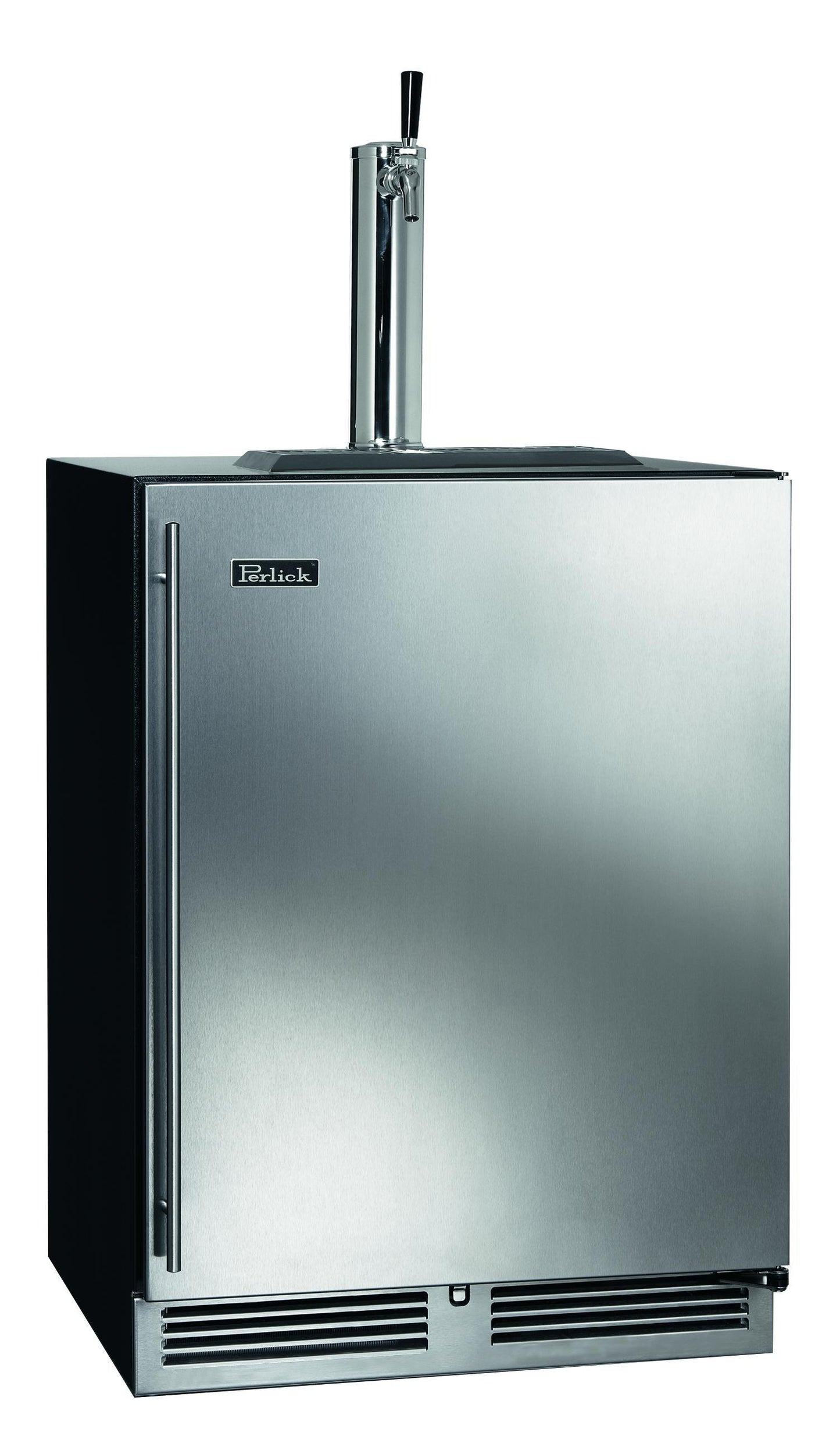 Perlick HC24TB41R1 24" Beer Dispenser