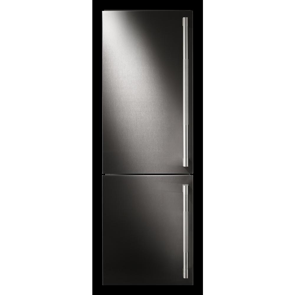 Jennair JBBFX22NMX 22" Built-In Bottom Mount Refrigerator