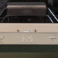 Bertazzoni DW24S3IPV 24 Inch Dishwasher Standard Tub Panel Ready, 15 Place Settings, 42 Db, 6 Wash Cycles Panel Ready