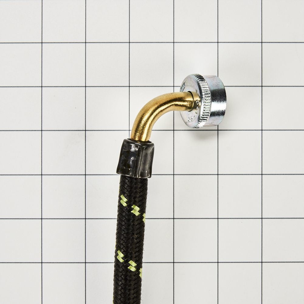 Whirlpool 8212638RC Washer Fill Hoses