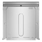 Kitchenaid KOES527PBS Kitchenaid® Single Wall Ovens With Air Fry Mode