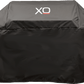 Xo Appliance XOGCOVER40FS 40