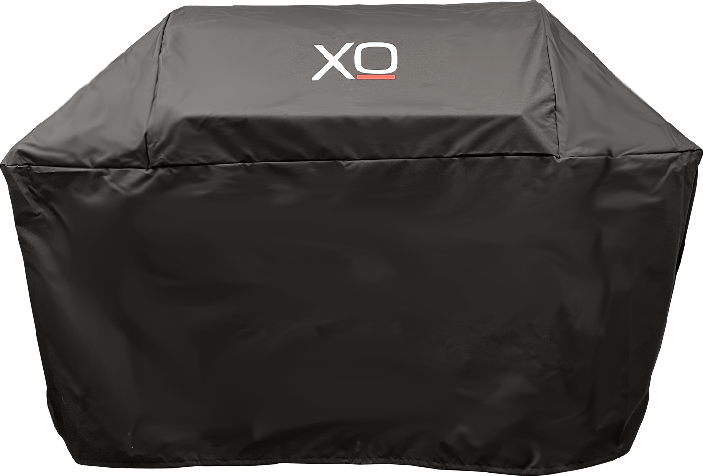Xo Appliance XOGCOVER40FS 40" Xlt Freestanding Grill Cover