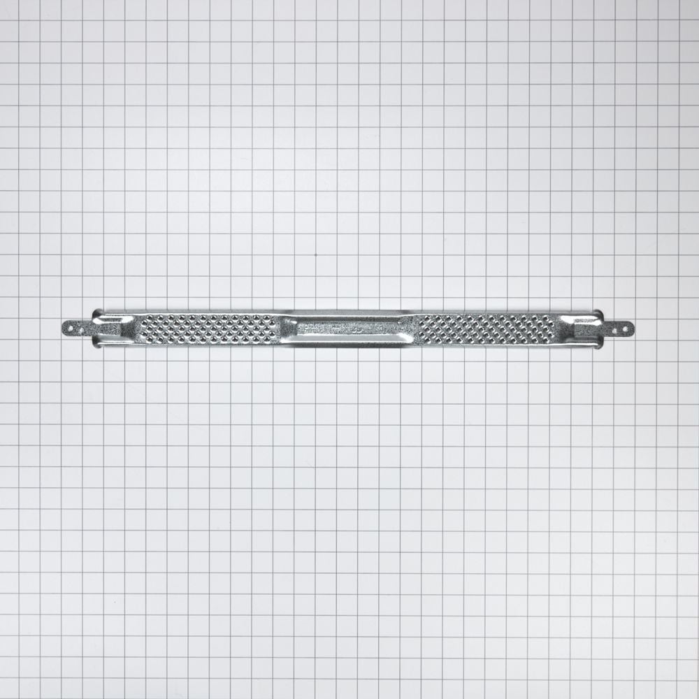 Whirlpool W10426979 Dishwasher Under-Counter Bracket