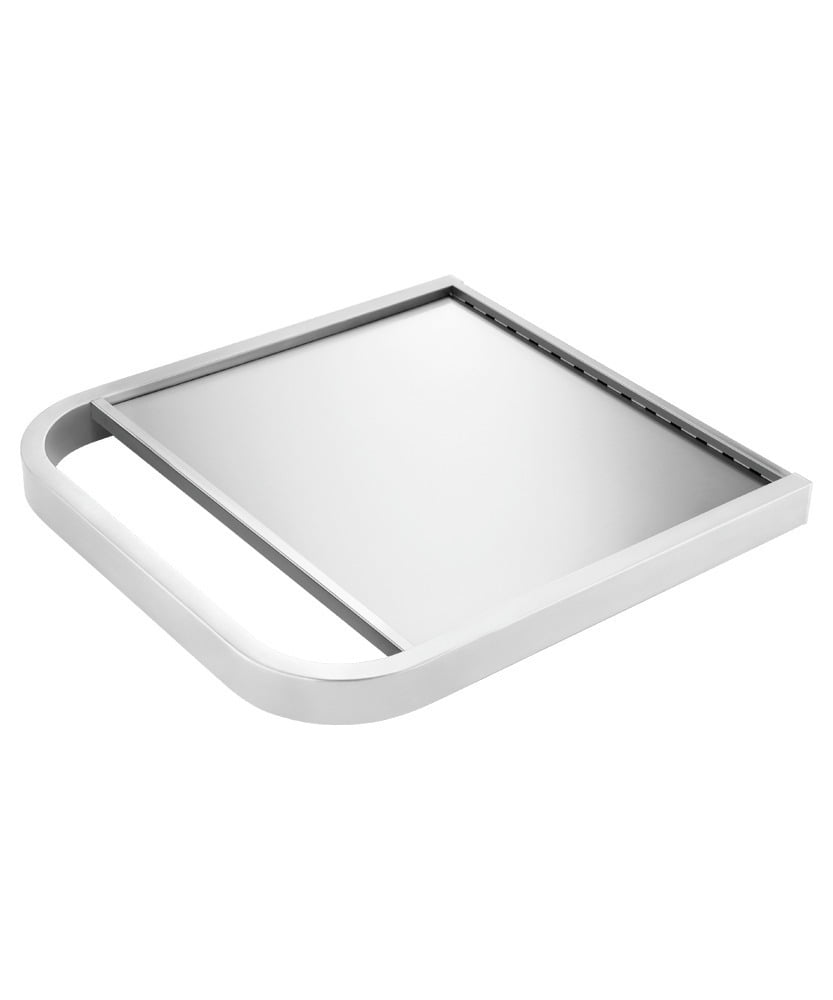 Dcs CAD1SK Side Shelf For Cad Carts