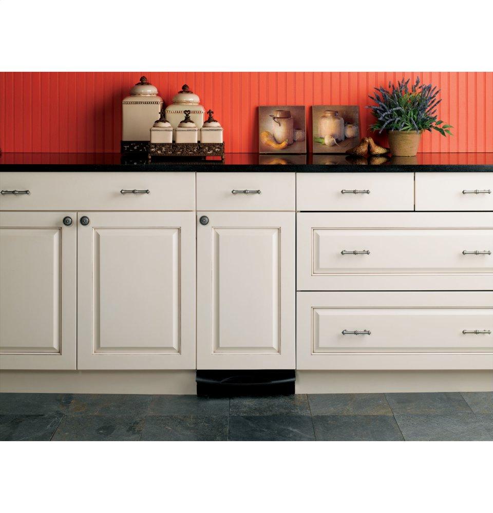 Ge Appliances UCG1510NII Universal 15" Built-In Compactor