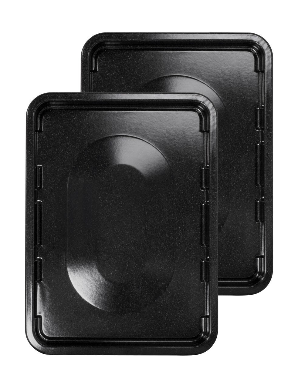 Sharp SSC2489DS Supersteam+ Built-In Wall Oven