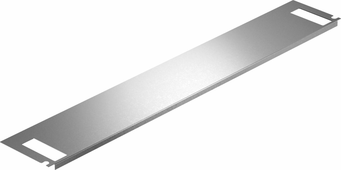 Bosch HDD0RSP Ventilation Accessory Hdd0Rsp