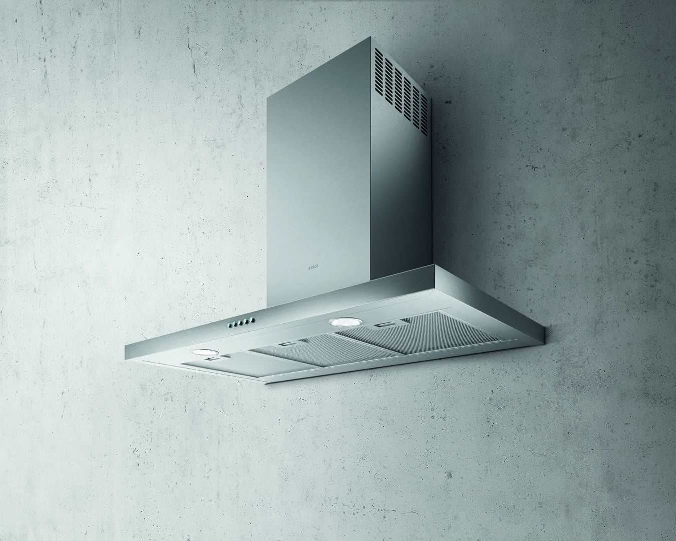 Elica ETB430S2 Toblino 30" Ss