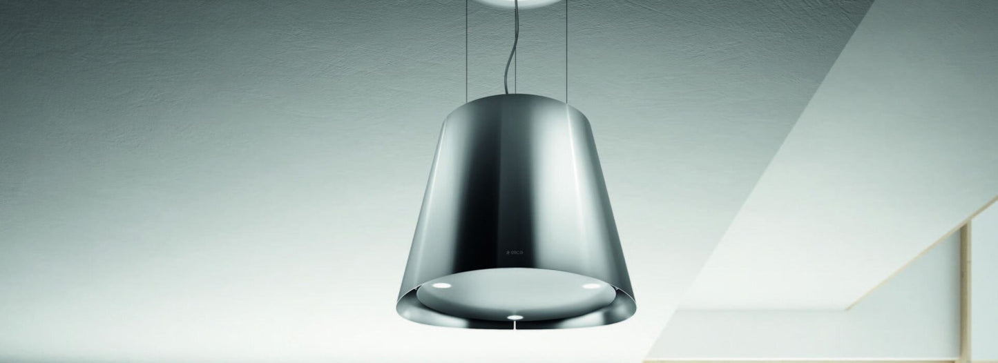 Elica EES320SS Easy 20" Stainless Steel