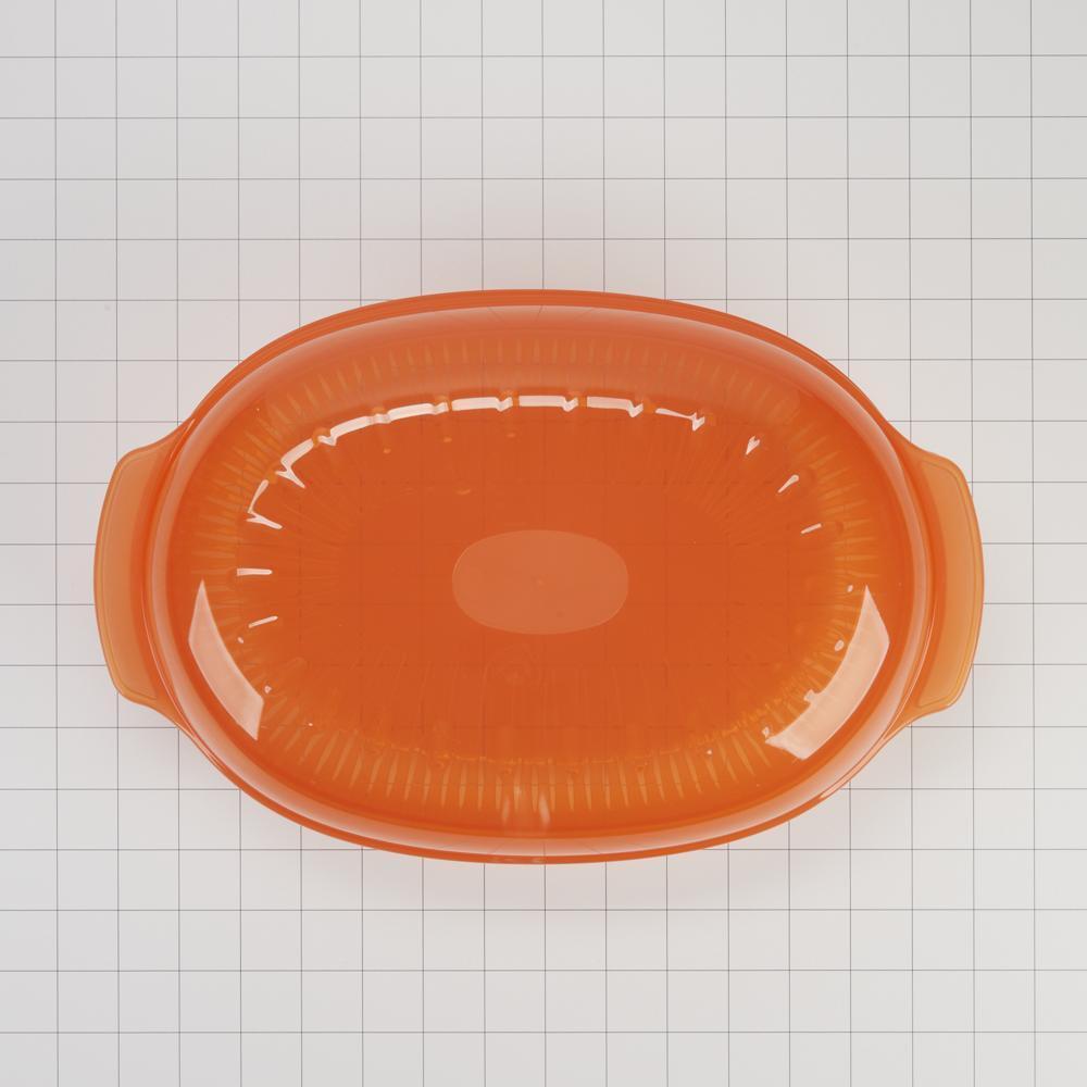 Jennair W11654017 Microwave Accessories Town Appliance