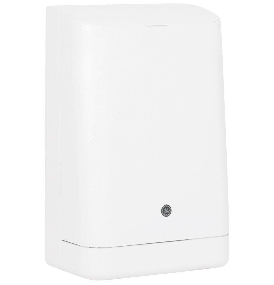 Ge Appliances APCA10YZMW Ge® Portable Air Conditioner