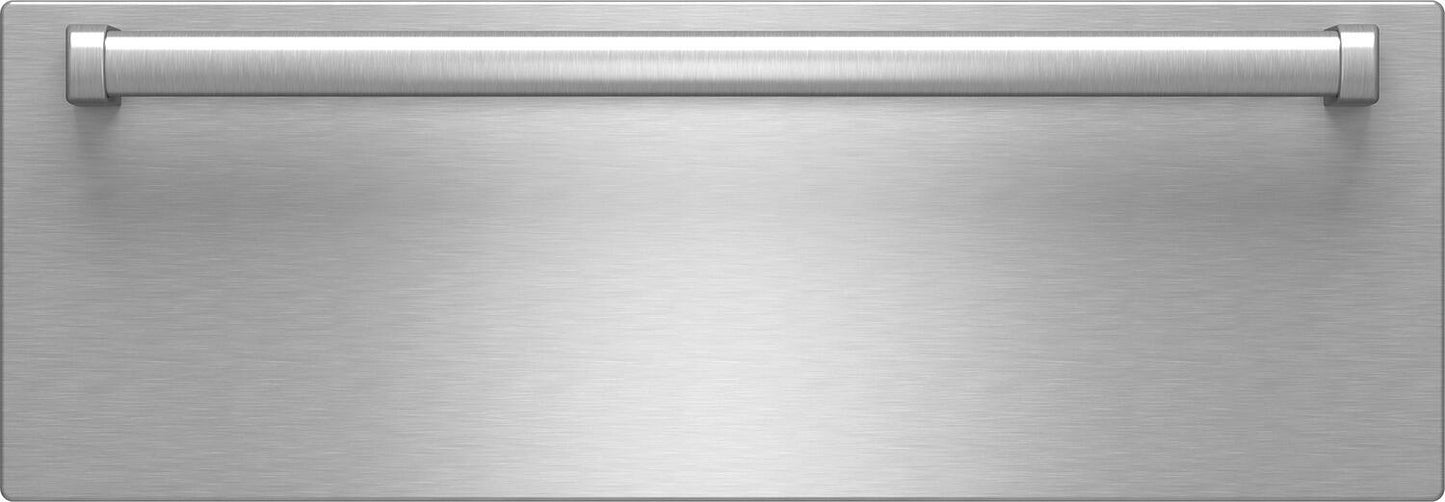 Wolf 829837 30" Professional Drawer Front - E Series