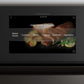 Ge Appliances PTS7000SNSS Ge Profile™ 30