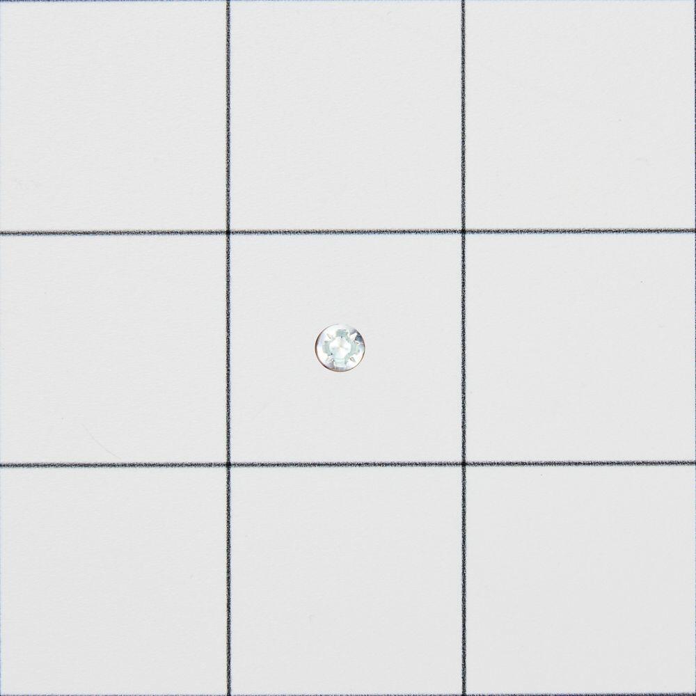 Whirlpool W11430940 Range Wall Hood Recirculation Kit