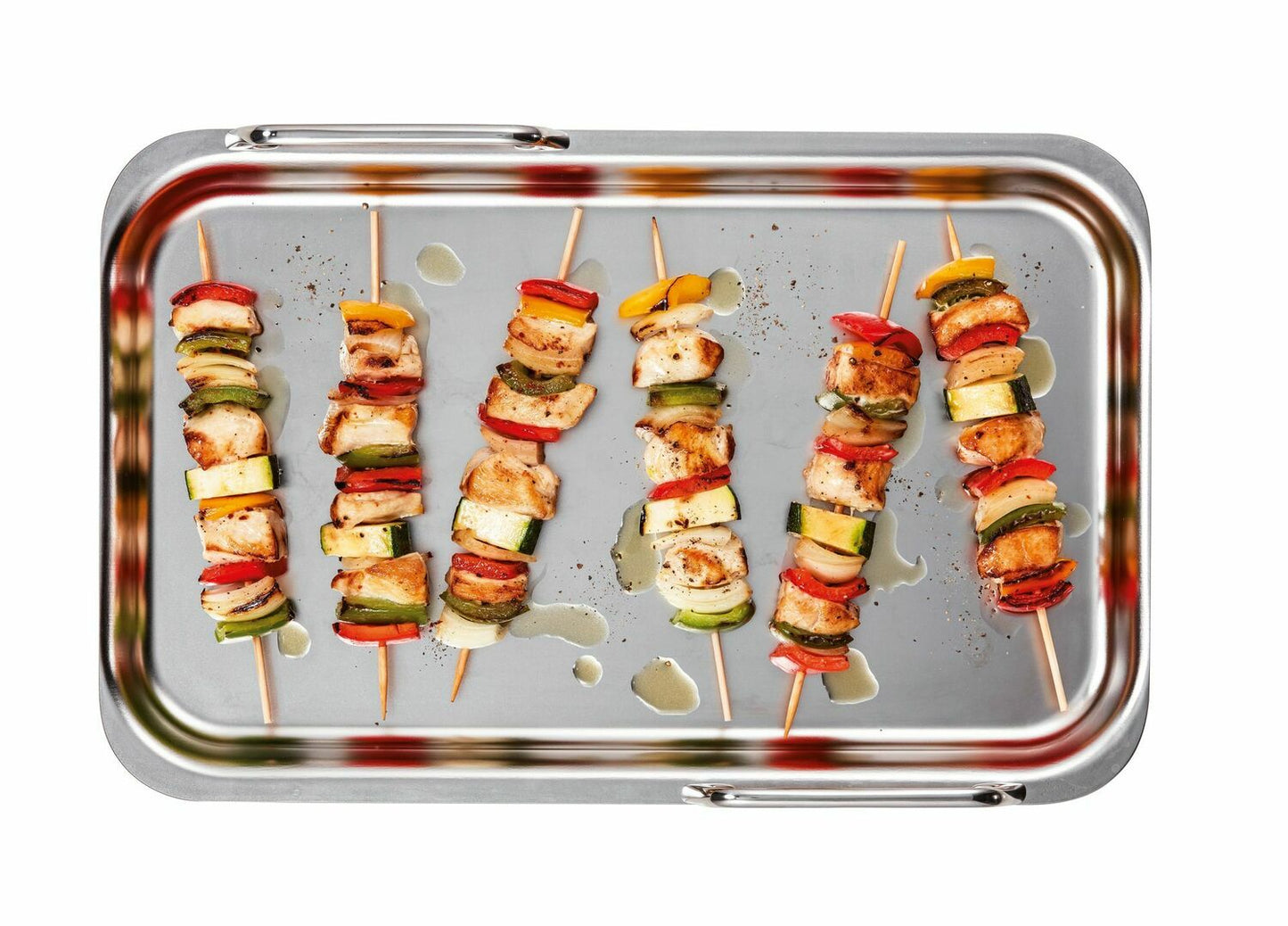 Bosch HEZ390512 Teppan. Accessory For Flexinduction