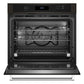 Kitchenaid KOES530PBS Kitchenaid® Single Wall Ovens With Air Fry Mode