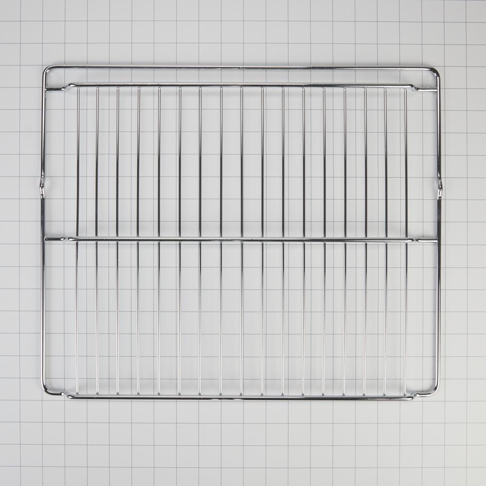 Maytag W11236918 Sliding Oven Rack