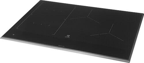 Electrolux ECCI3068AS 30" Induction Cooktop