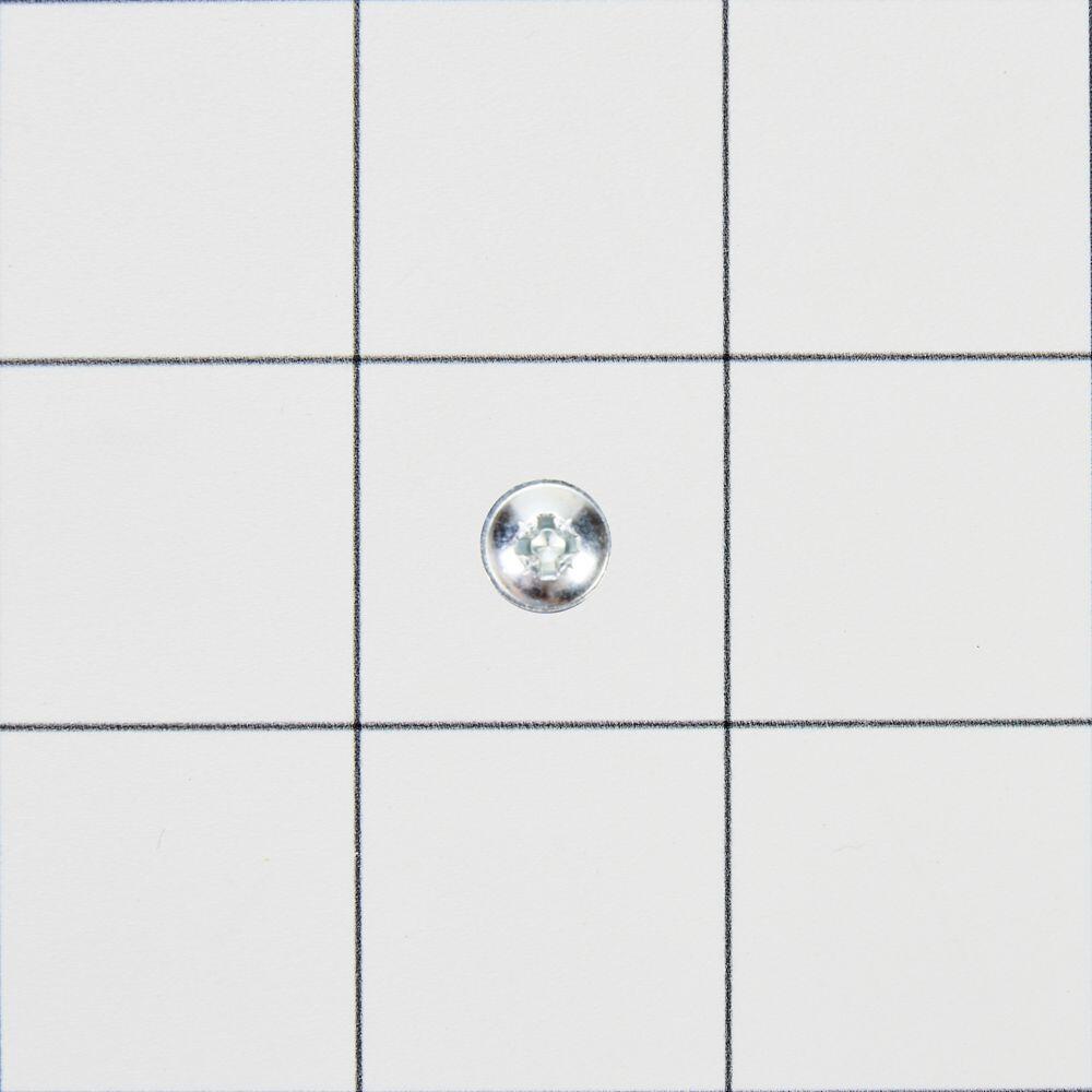 Whirlpool W11430939 Range Wall Hood Recirculation Kit