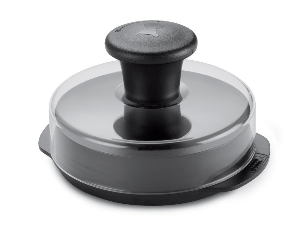 Weber 6483 Weber Original - Burger Press