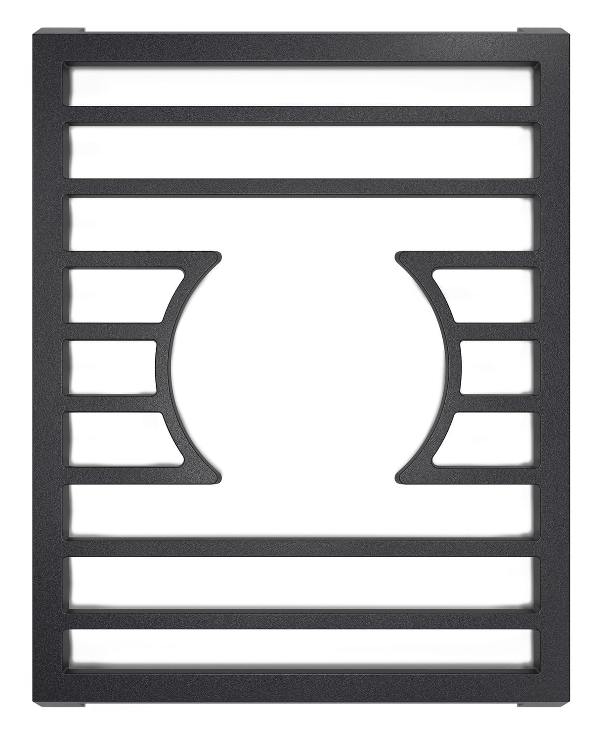 Wolf 828141 Single Burner Wok Grate