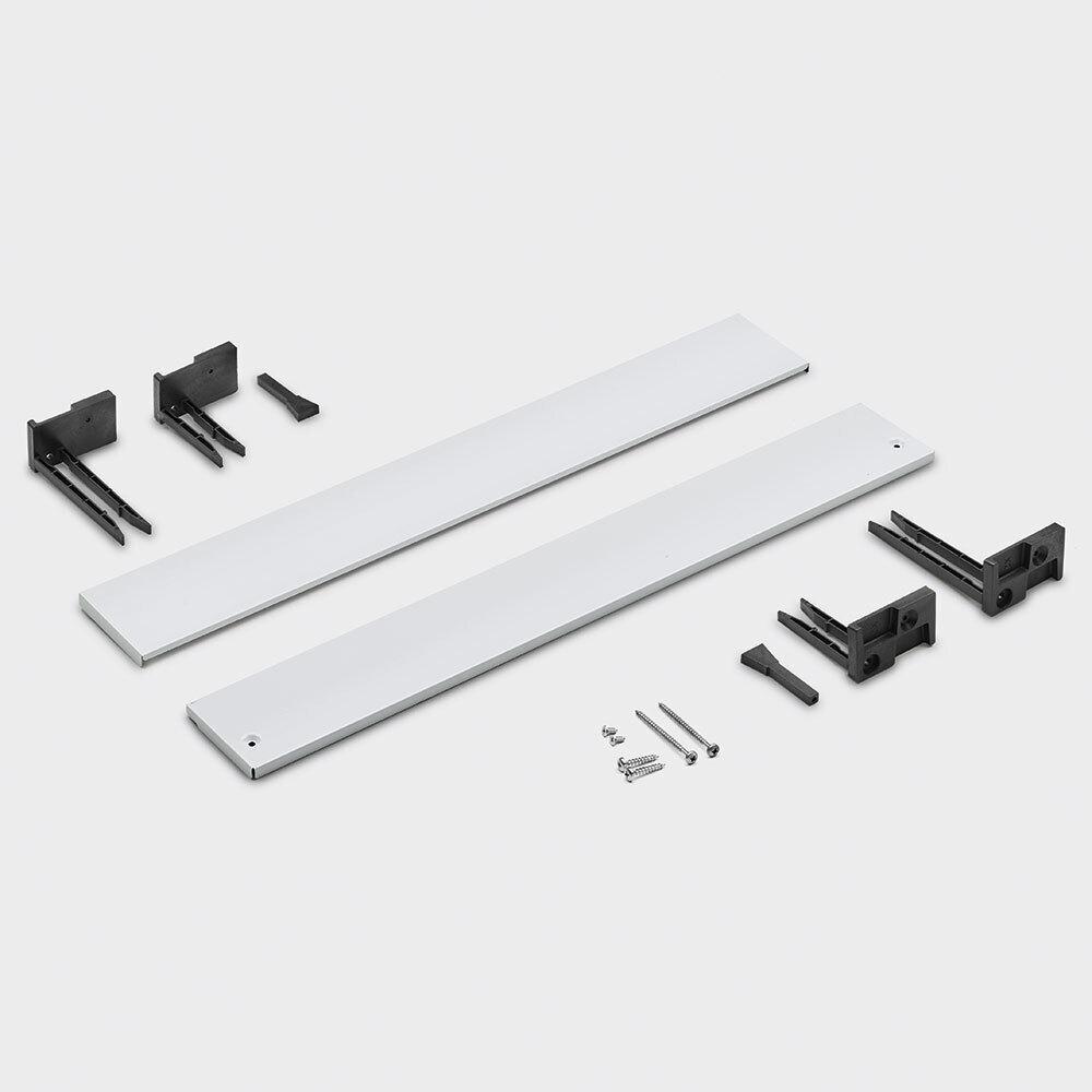 Smeg KITPL60B Accessories Kitpl60B