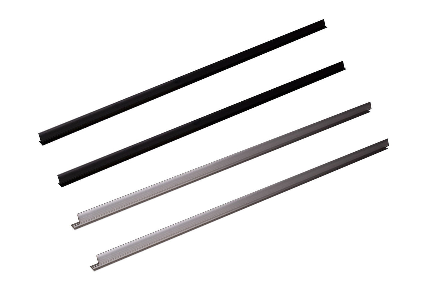 Wolf 810919 Filler Trim