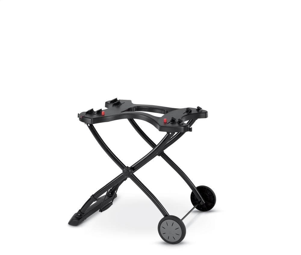 Weber 6557 Q™ Portable Cart
