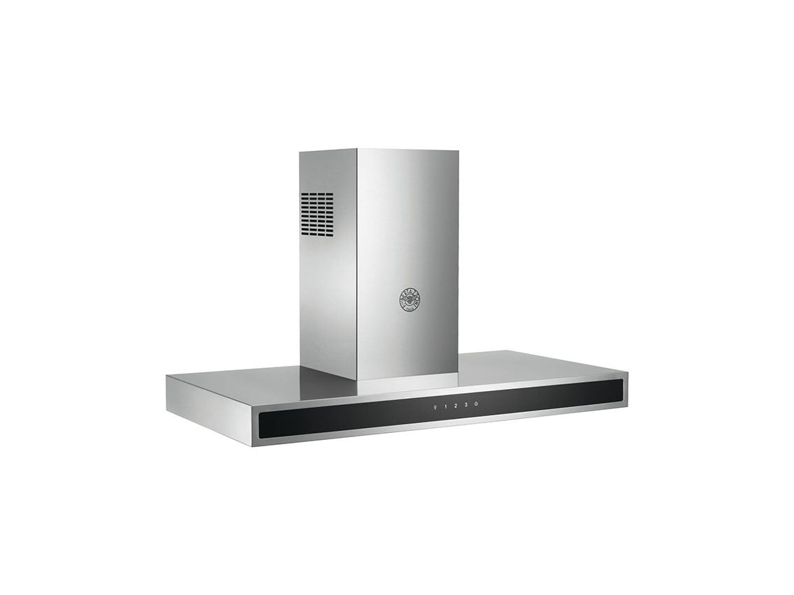 Bertazzoni KG36CONX Limited Stock - 36" Wall Hood 600 Cfm - See Kg36X