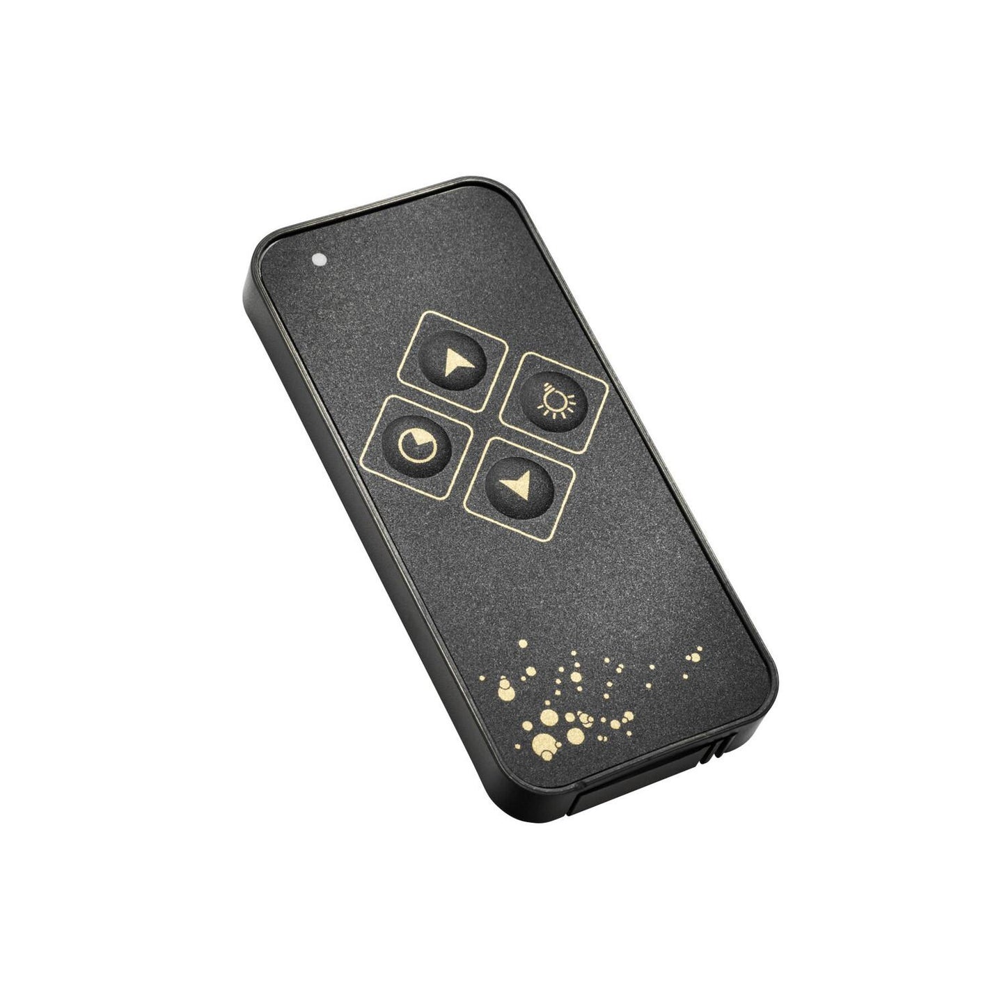 Broan HCR4 Handheld Remote Control For Broan® Ewp1 And Ewt1 Chimney Range Hoods