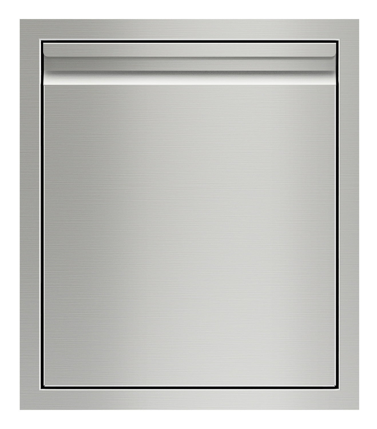 Wolf 827599 18" Access Door - Right Hinge