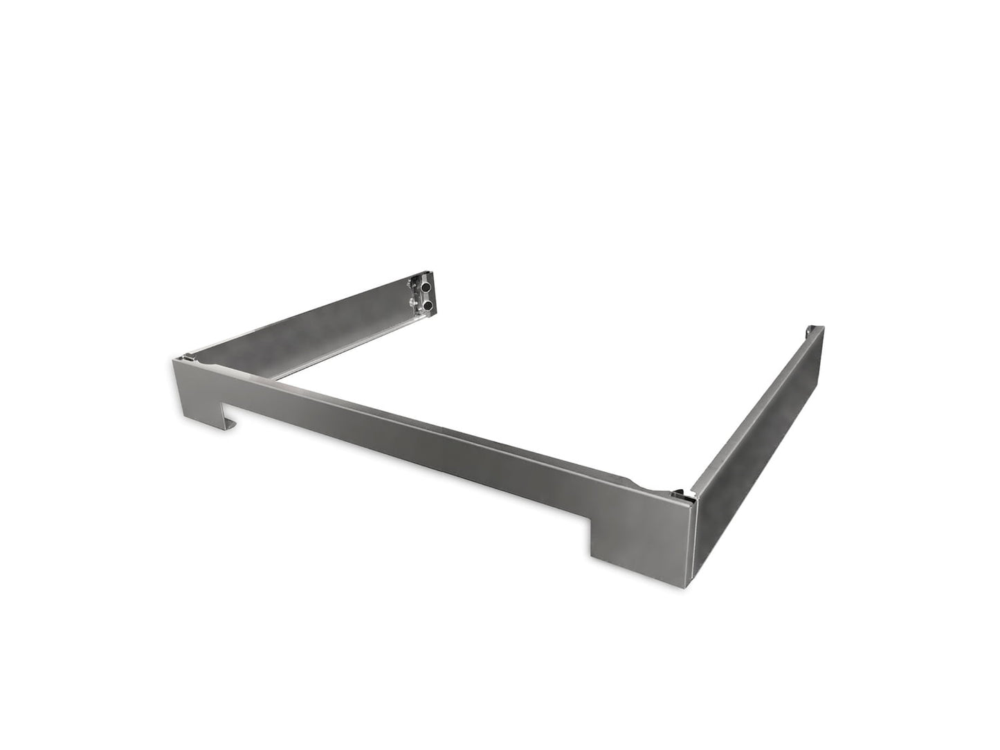 Bertazzoni TKP30X 30'' Toekick Panel Stainless Steel