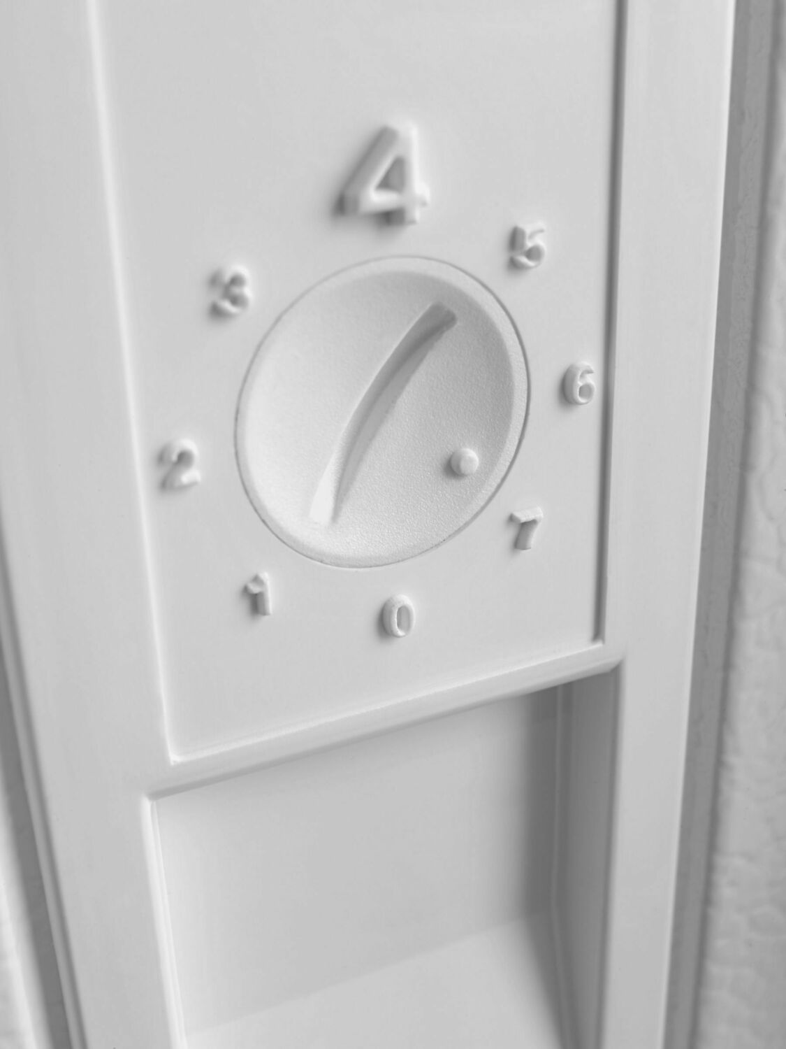 Amana AZC31T15DW 15 Cu. Ft. Chest Freezer With 2 Baskets - White