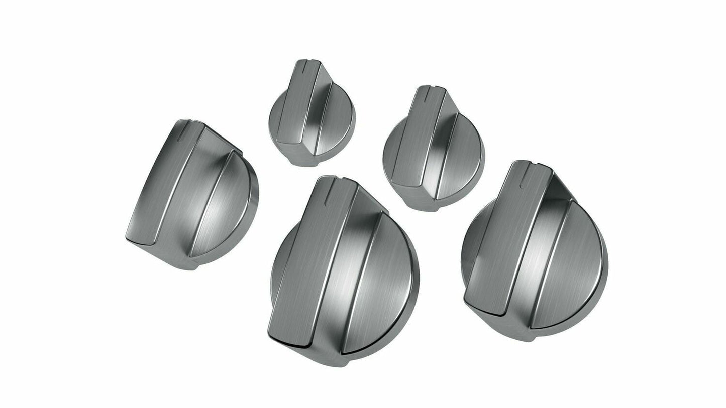 Bosch HEZ27754 Installation Accessory Hez27754